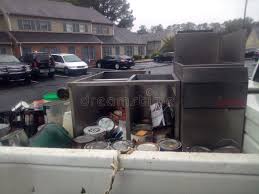 Best Residential Junk Removal  in Selmer, TN