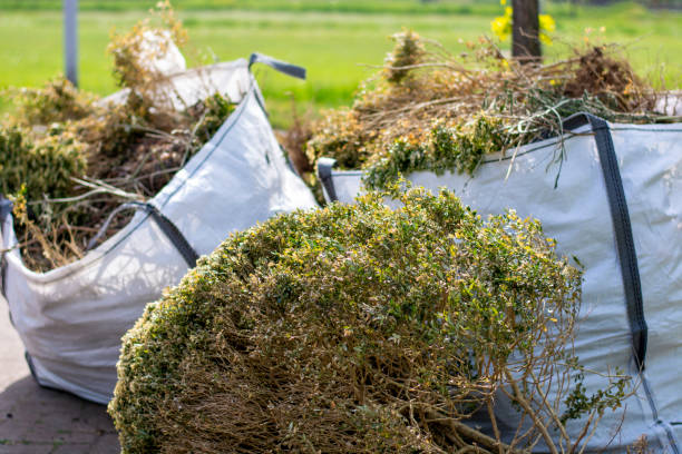 Retail Junk Removal in Selmer, TN