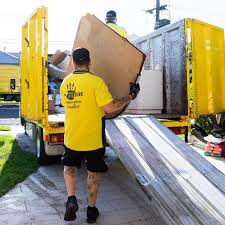 Best Same-Day Junk Removal Services  in Selmer, TN