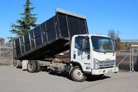 Best Commercial Junk Removal  in Selmer, TN